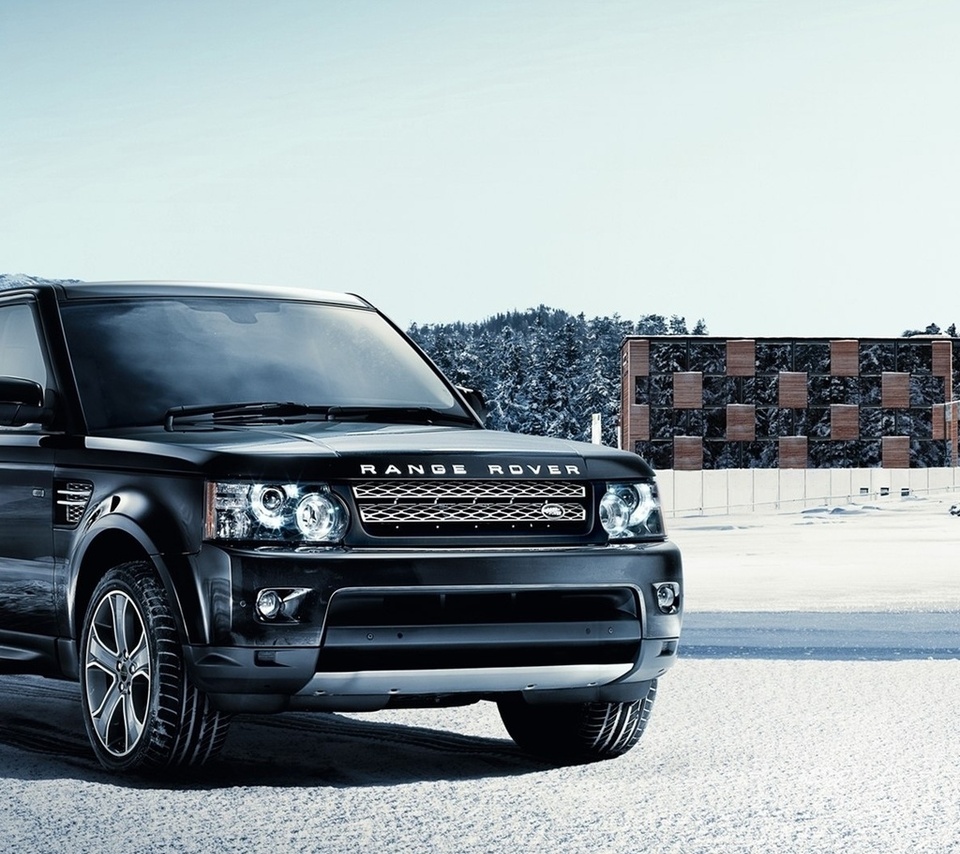 , , Range rover, land rover