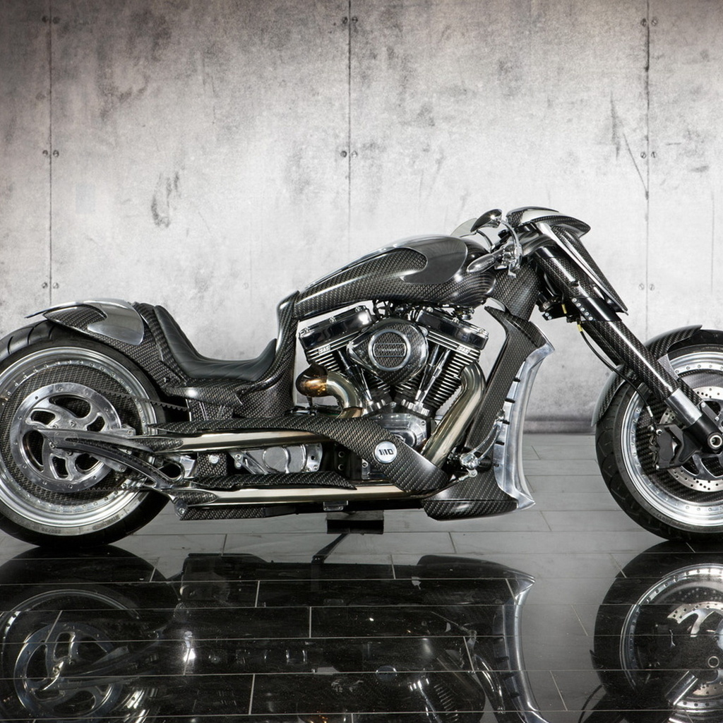 2011, bike, , mansory zapico custom bike