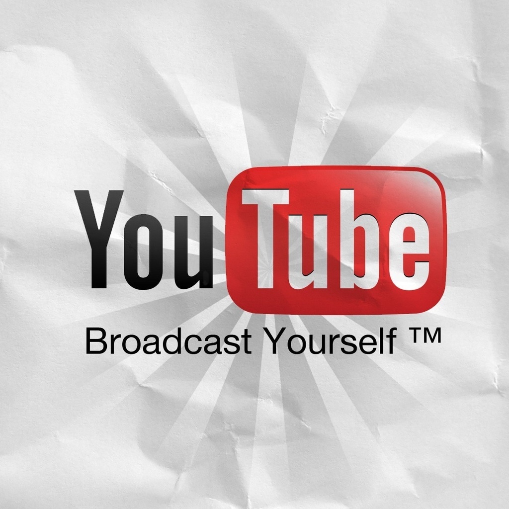 , Youtube, , , 