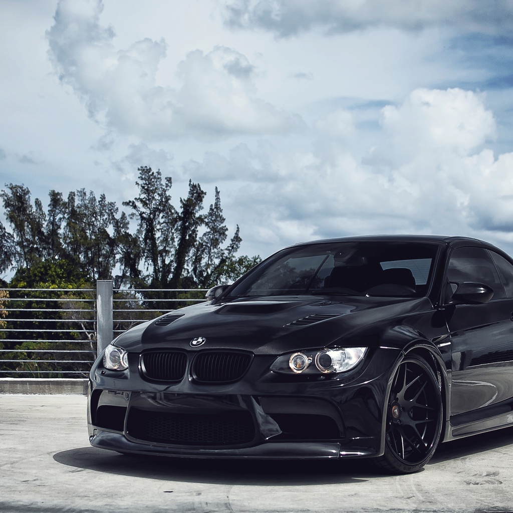 m3, black, cabrio, e93, bmw, , , 