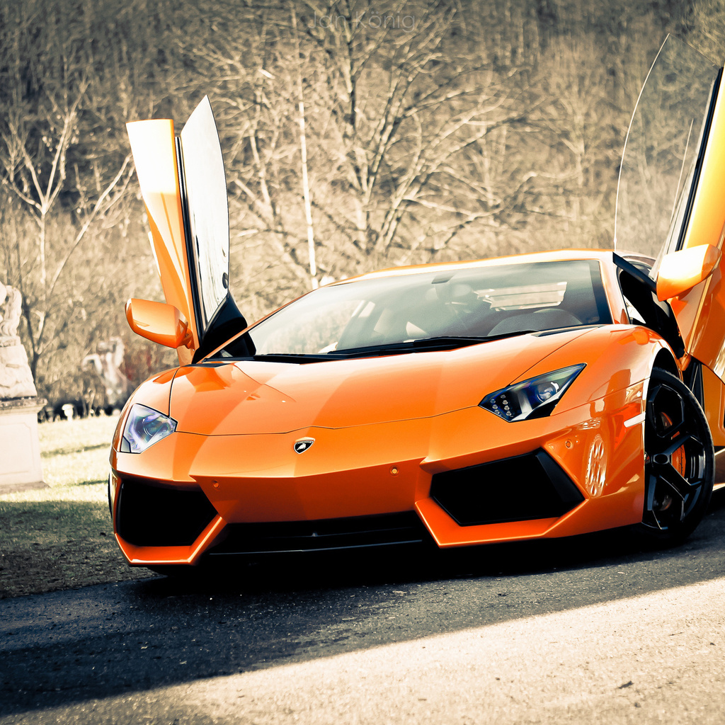 aventador, lamborghini, , lp700-4