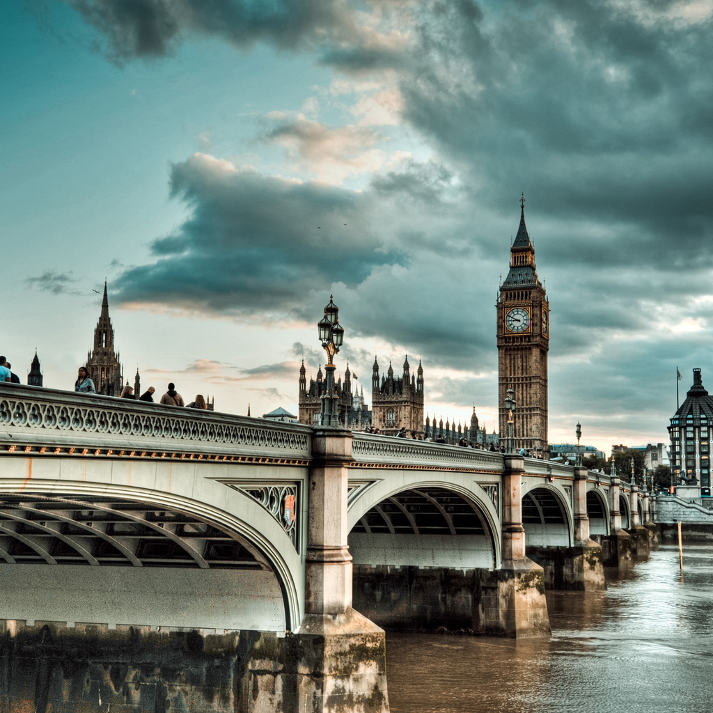 thames, , england, , big ben, uk, london, river, Westminster bridge