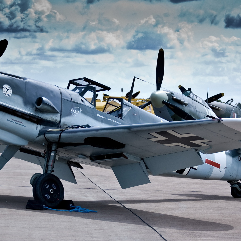 Messerschmit, bf-109, , bf-109