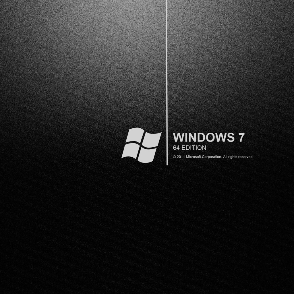 w7, windows 7, ,  