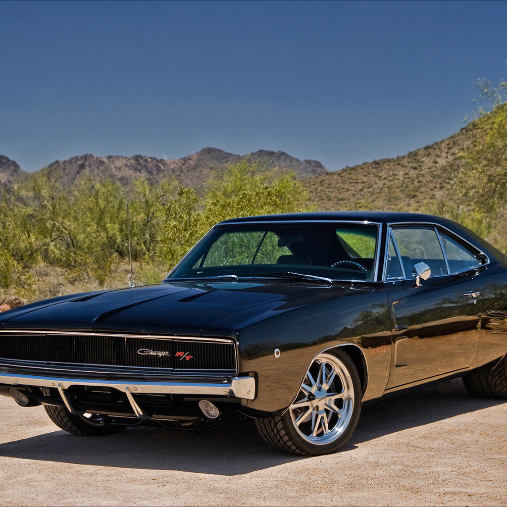 cars, , muscle car, charger, rt, , , , Dodge, power