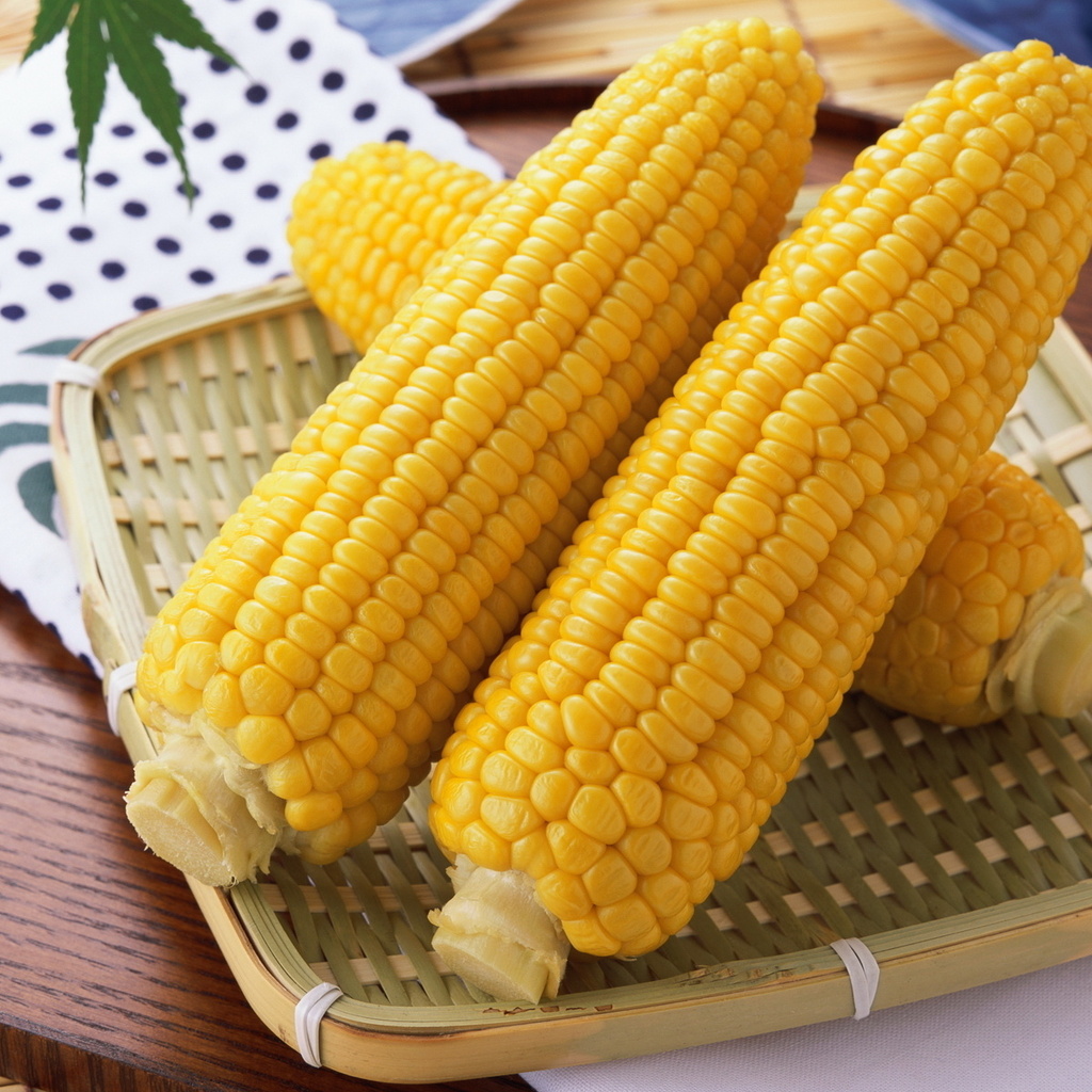 corn, , , , , , , 