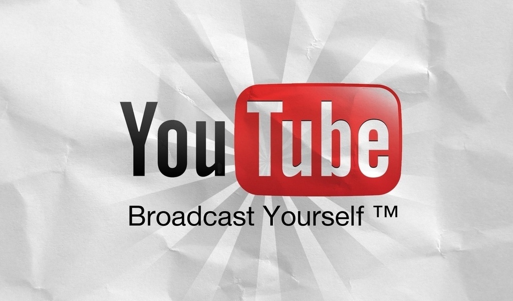 , Youtube, , , 