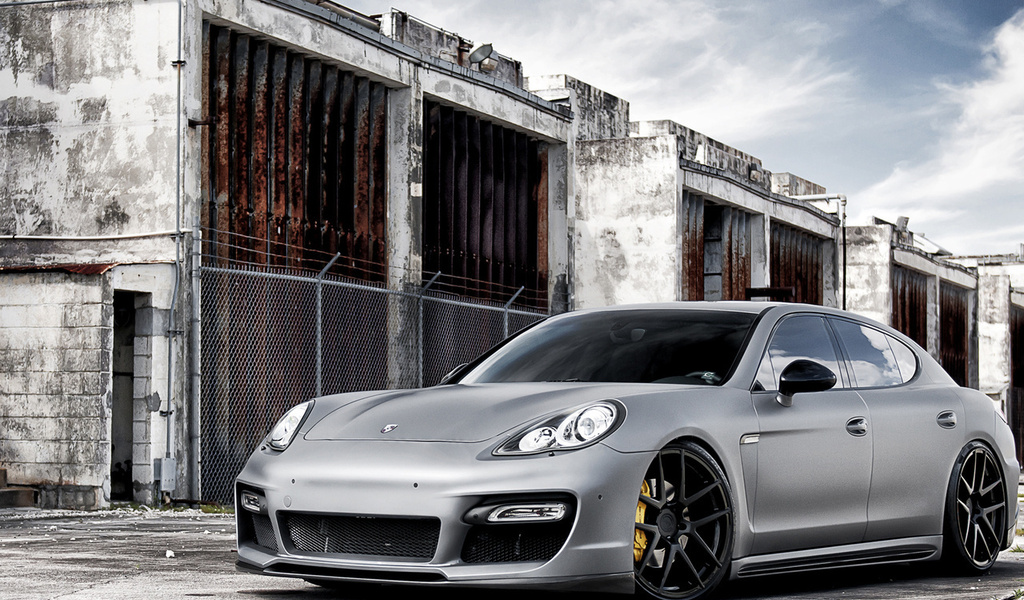 panamera, tuning, porsche, , , 