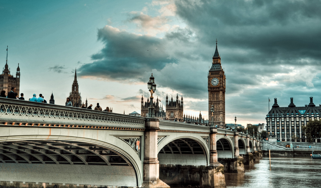 thames, , england, , big ben, uk, london, river, Westminster bridge