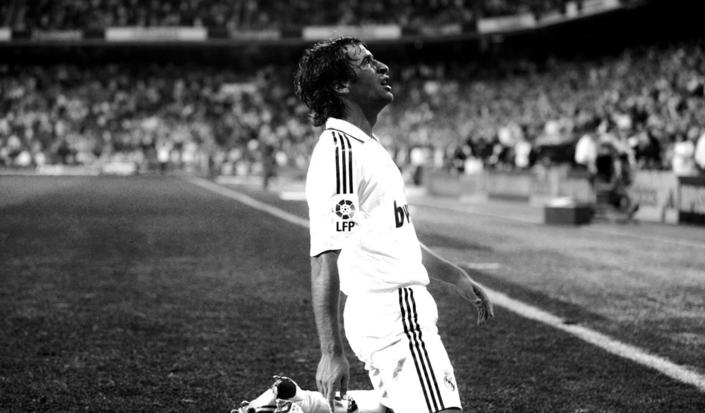 , ,  , real madrid, raul