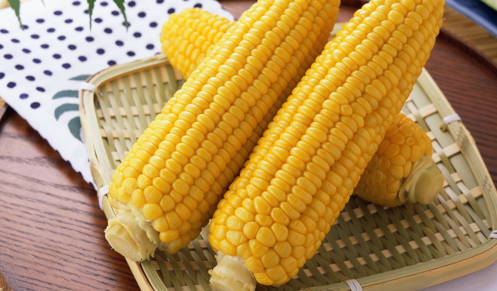 corn, , , , , , , 