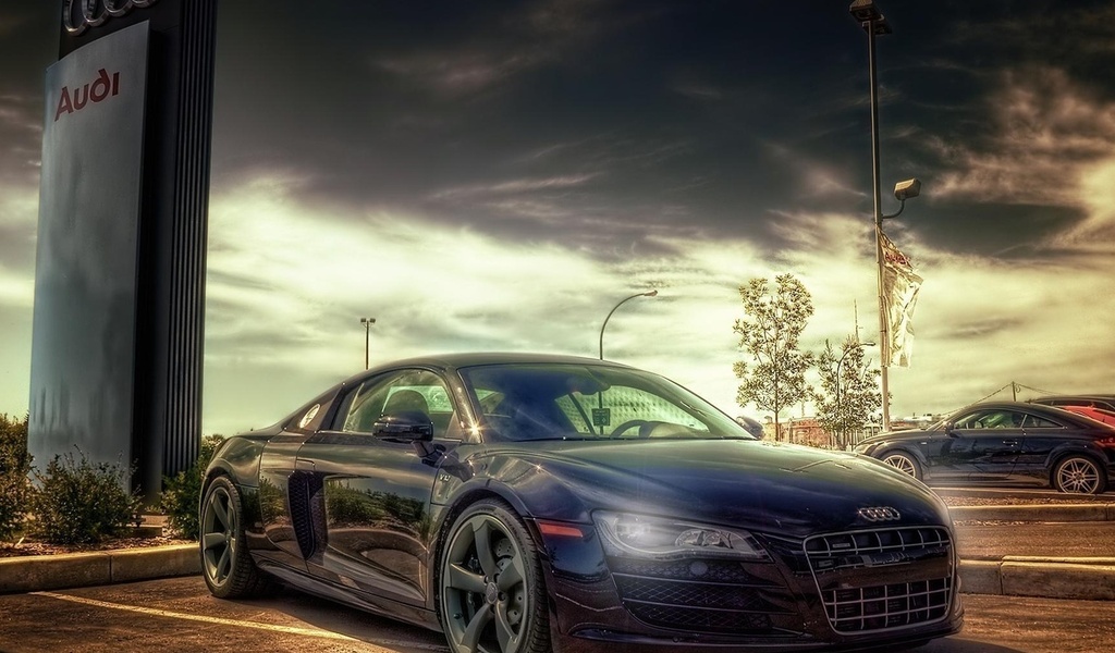 , a5, , audi, r8, q7, tt