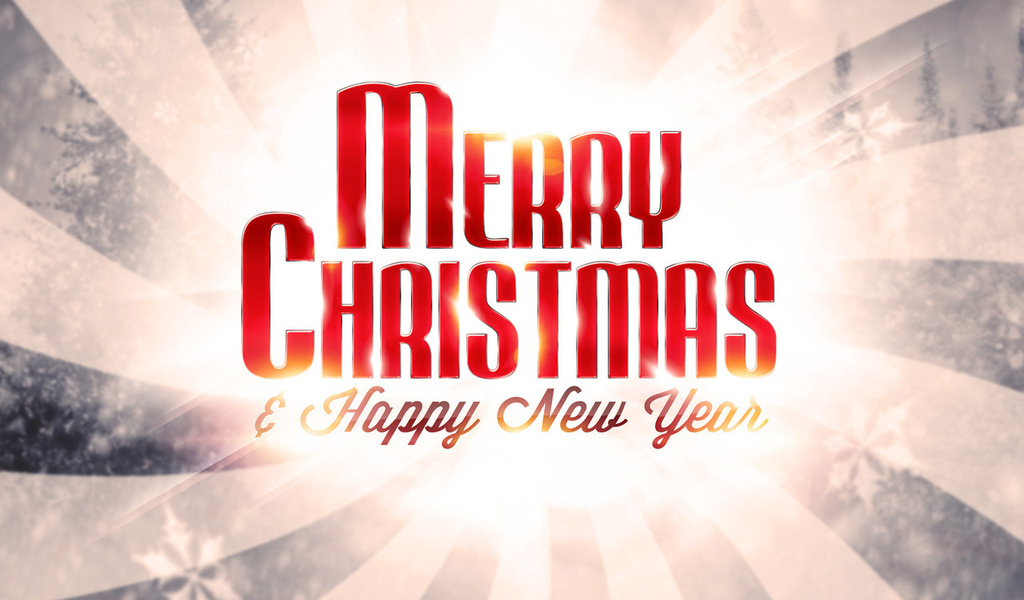 Merry christmas & happy new year, ,  , 