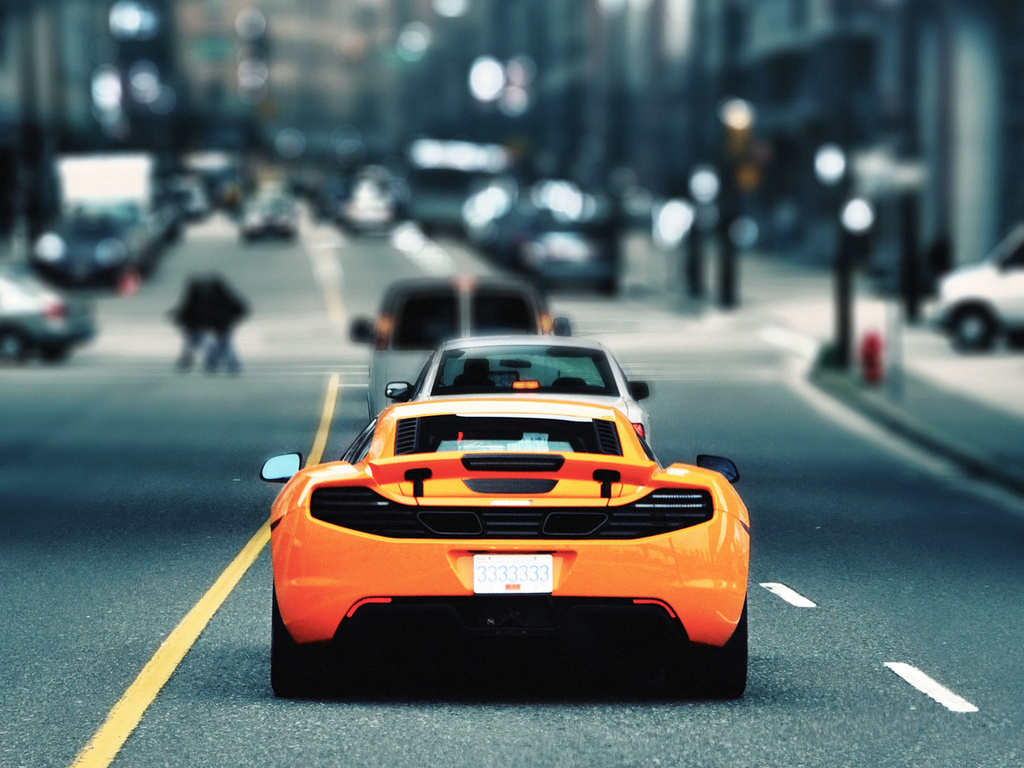 , mclaren, mp4-12c, , 