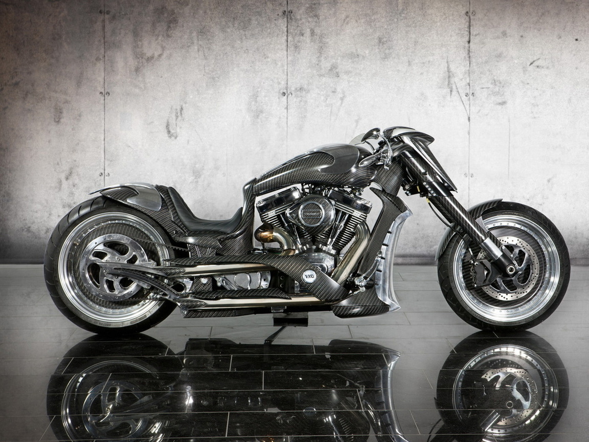 2011, bike, , mansory zapico custom bike