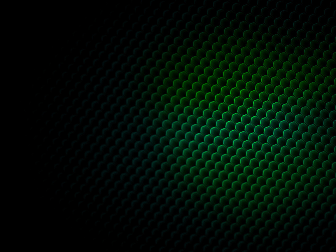 patterns, , colors, , 1920x1200, texture, scale, , 