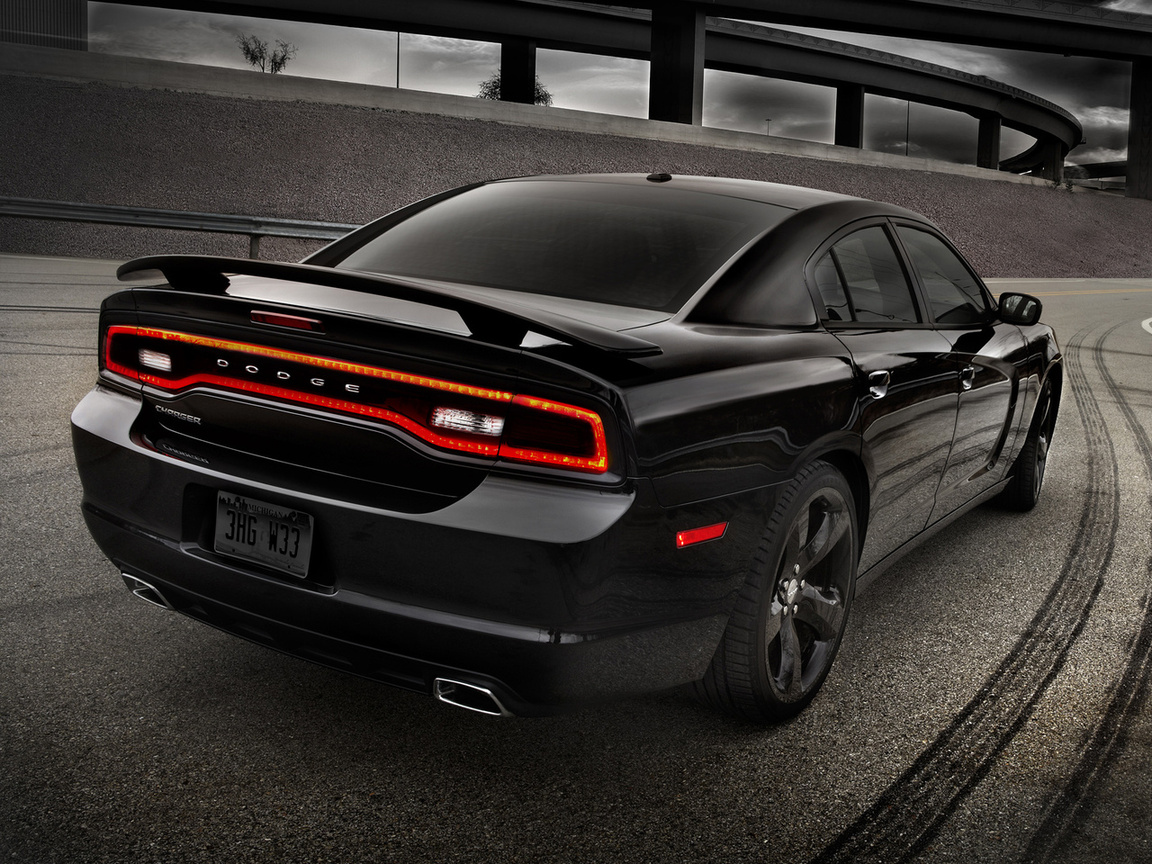 dodge, charger, blacktop, , , 2012