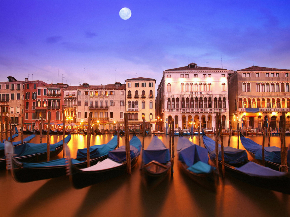 venice, , italia, 