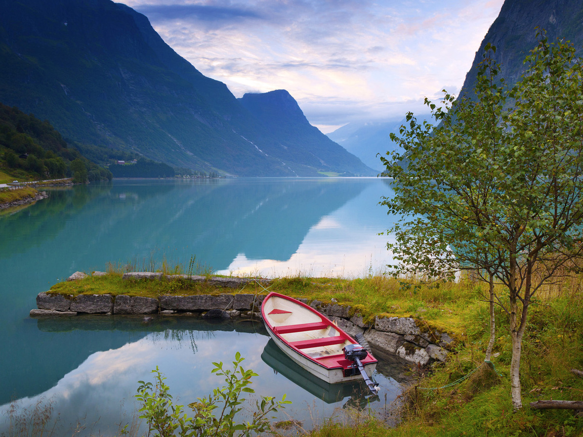 , norway, , , 