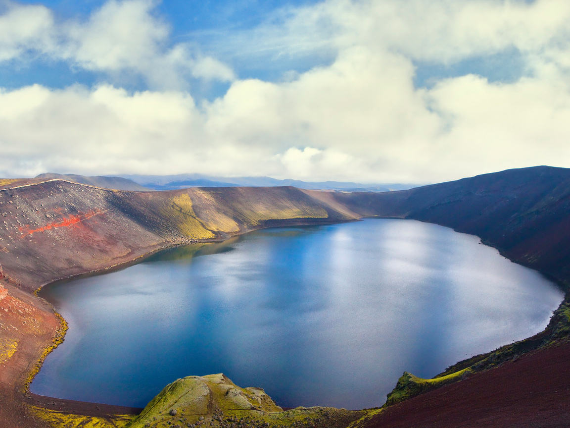 island, , , , , iceland