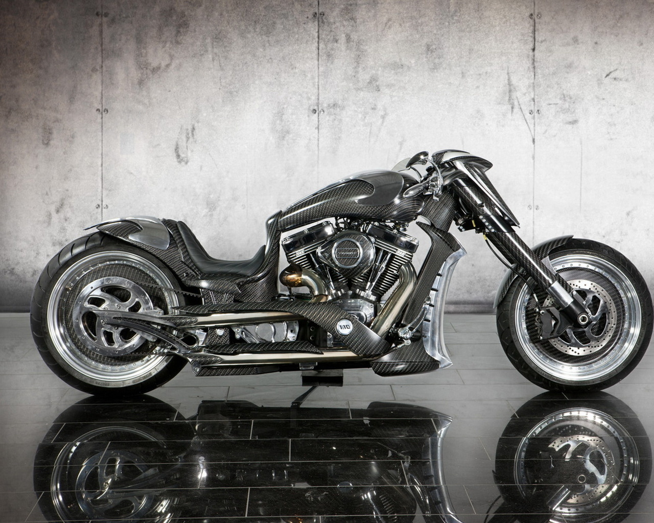 2011, bike, , mansory zapico custom bike