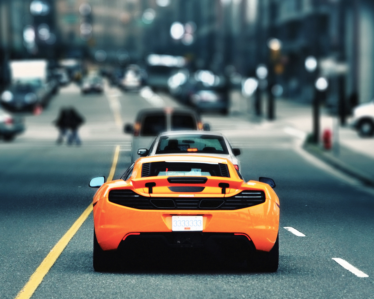 , mclaren, mp4-12c, , 