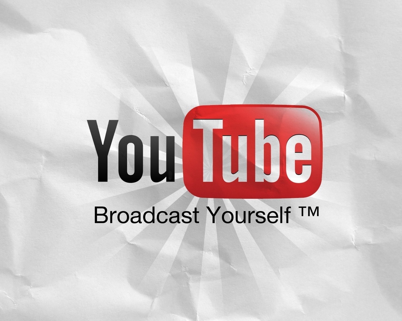 , Youtube, , , 