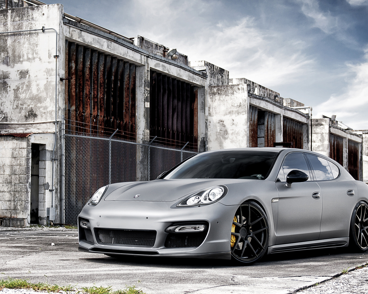 panamera, tuning, porsche, , , 