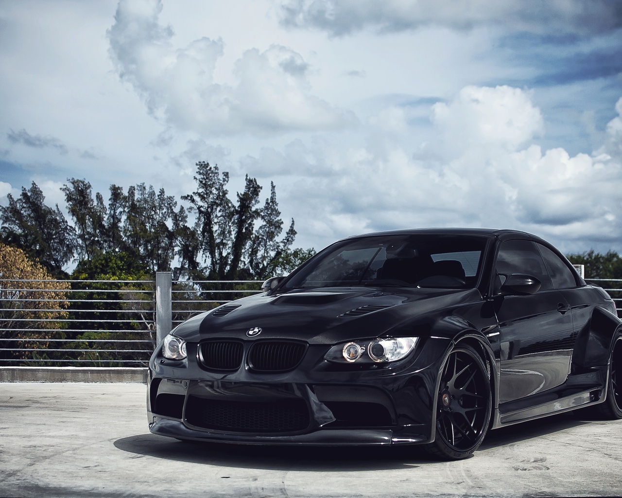 m3, black, cabrio, e93, bmw, , , 