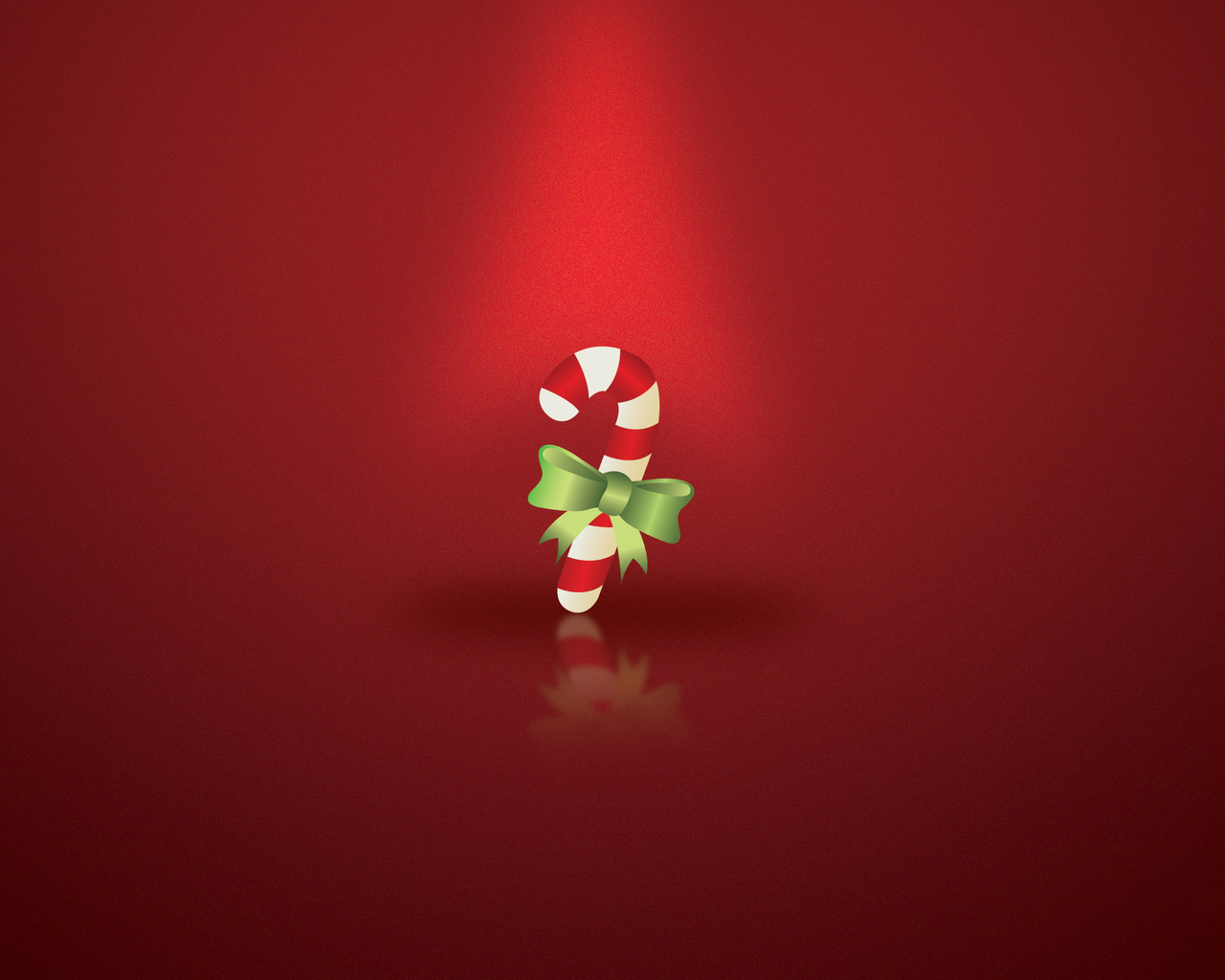 Christmas-candy,   , 