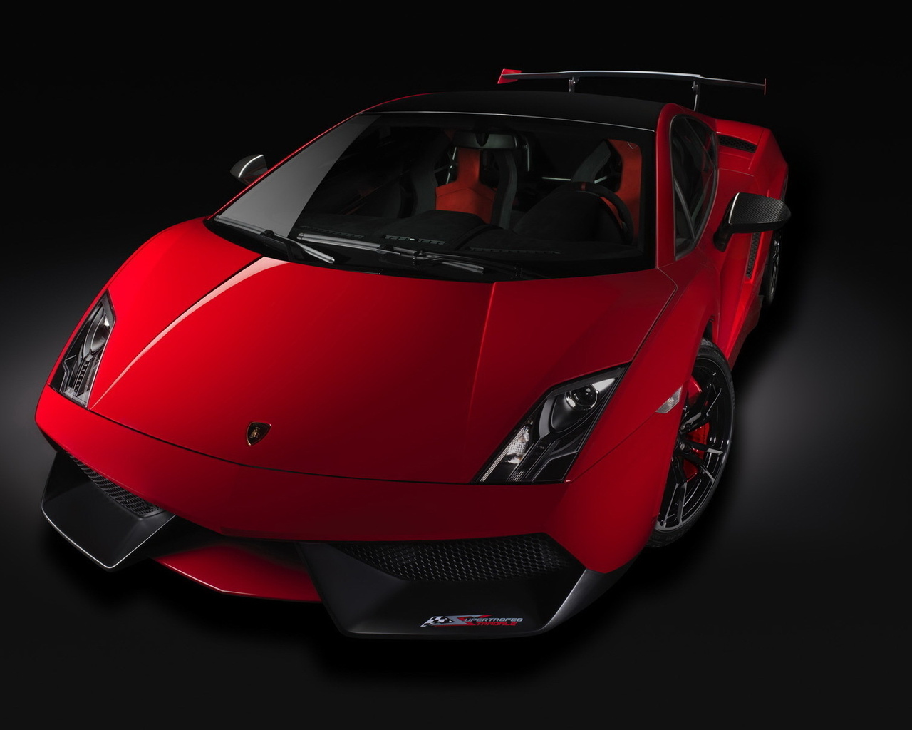 , , Lamborghini, , lp-570-4, , gallardo