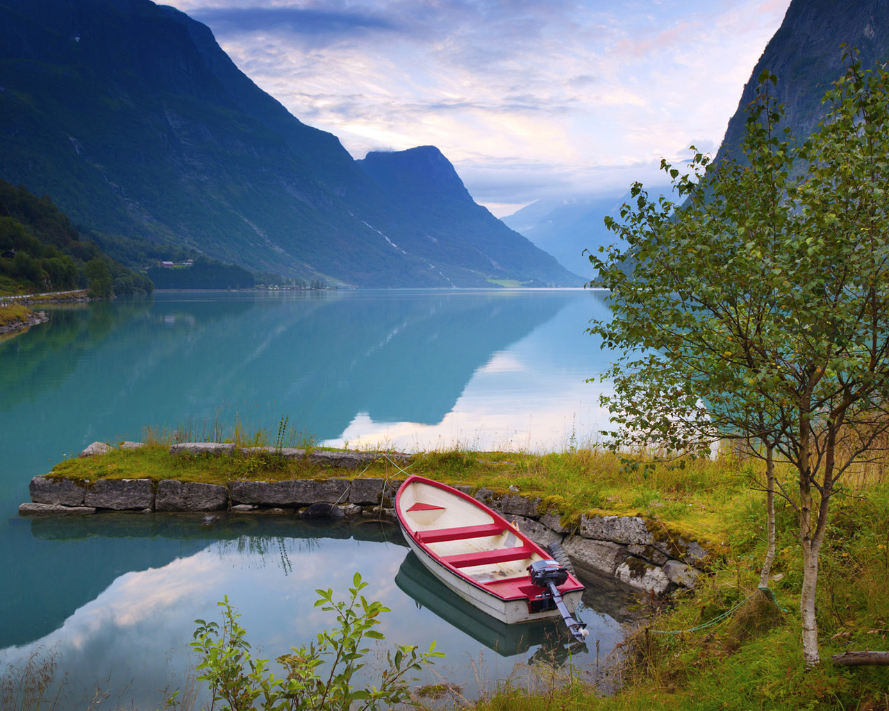 , norway, , , 