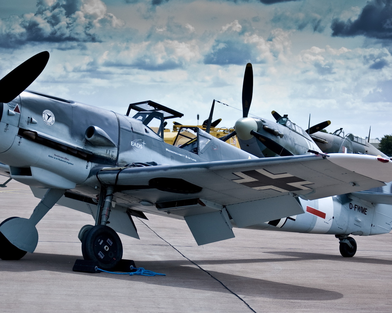 Messerschmit, bf-109, , bf-109