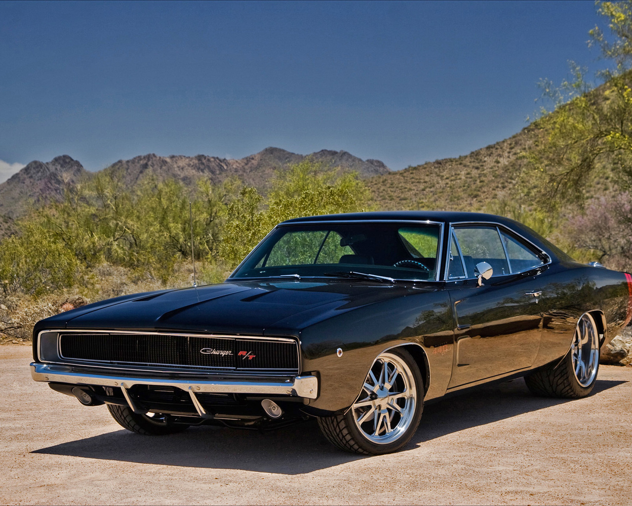 cars, , muscle car, charger, rt, , , , Dodge, power