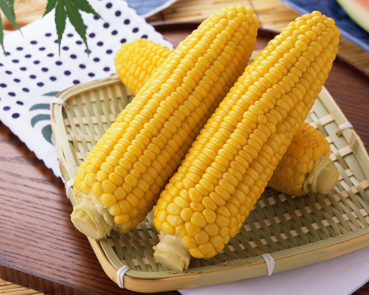 corn, , , , , , , 