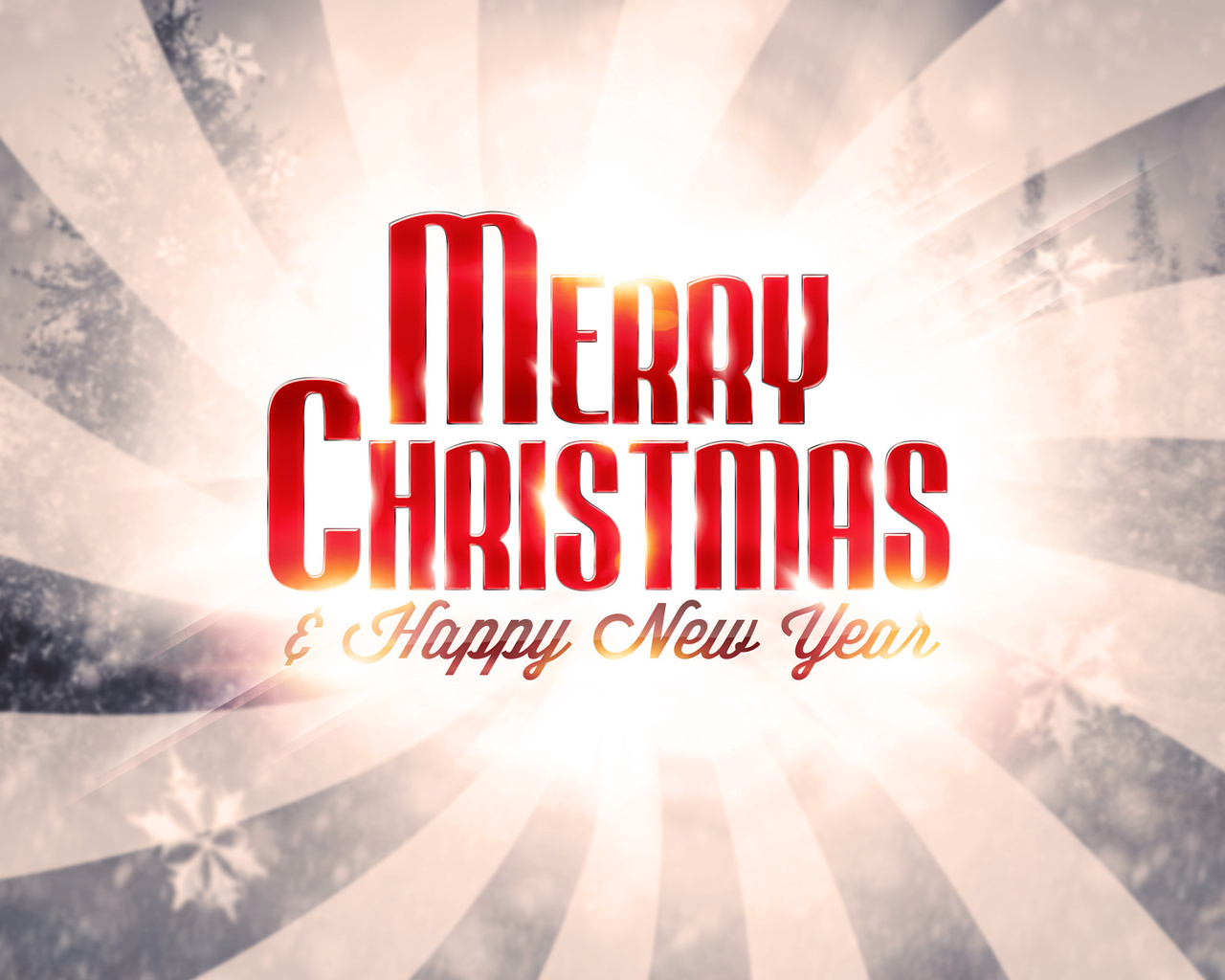 Merry christmas & happy new year, ,  , 