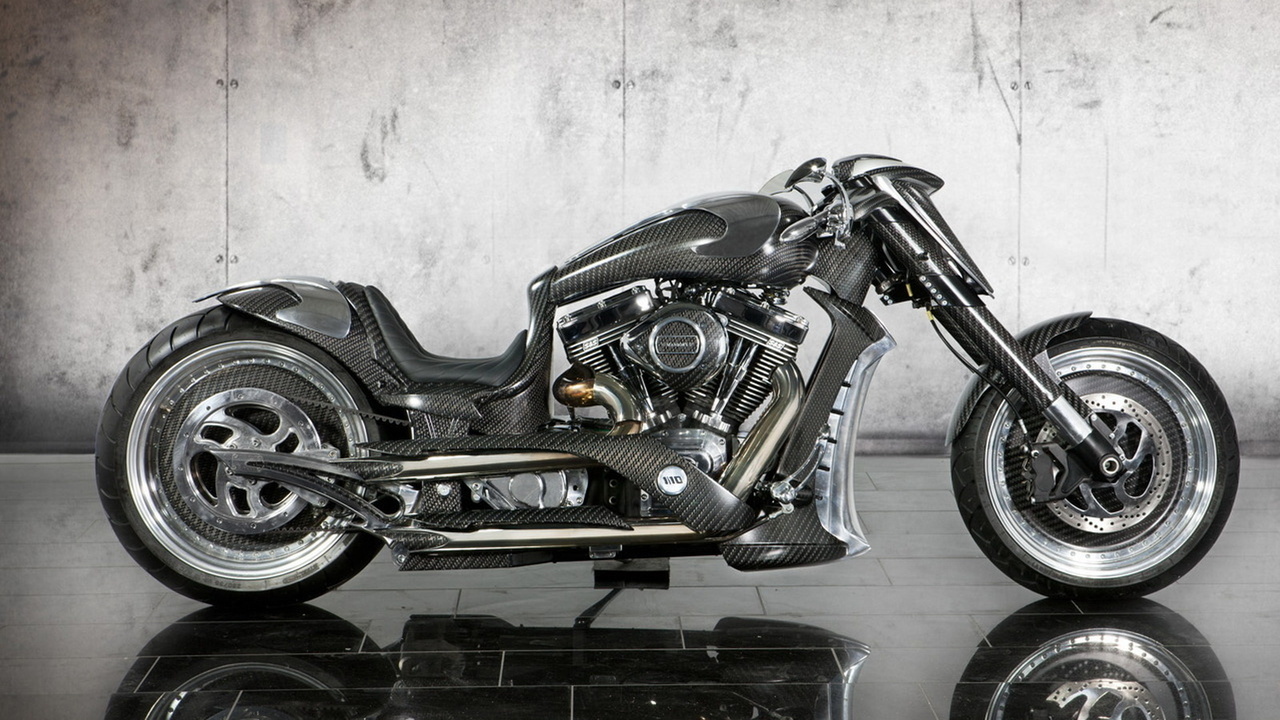 2011, bike, , mansory zapico custom bike