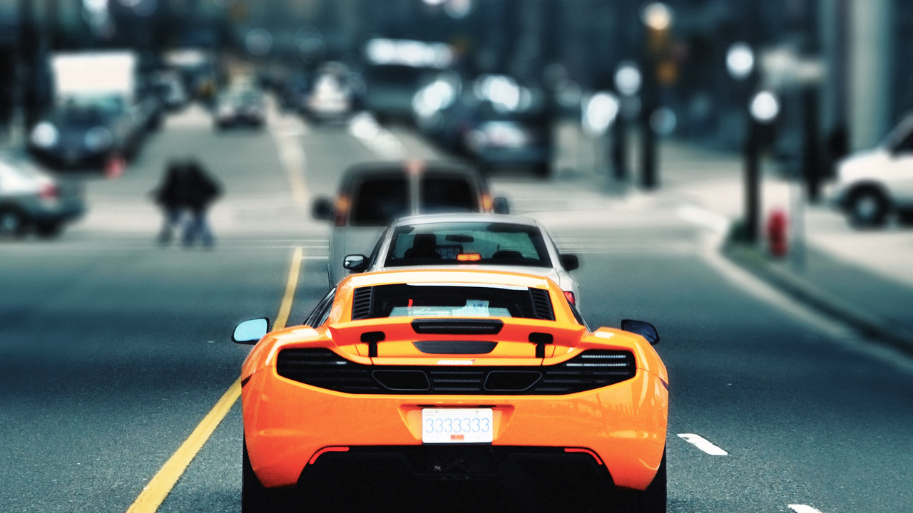 , mclaren, mp4-12c, , 