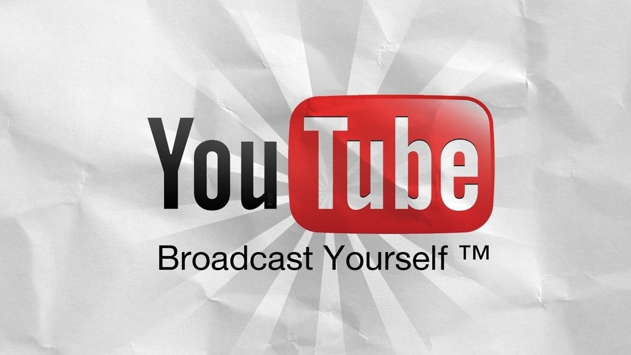 , Youtube, , , 