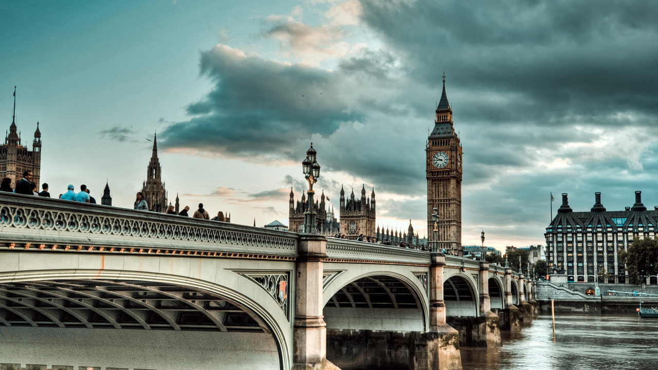 thames, , england, , big ben, uk, london, river, Westminster bridge