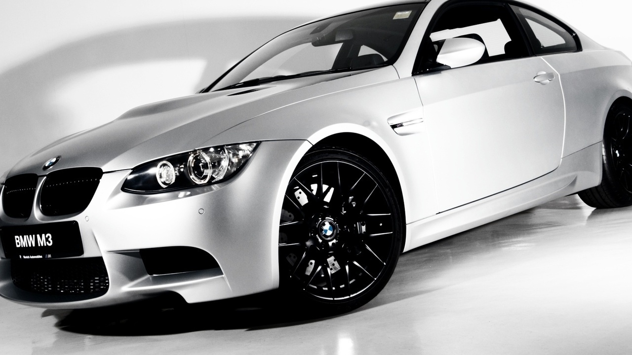 , coupe, m3, competition edition, , 3, bmw