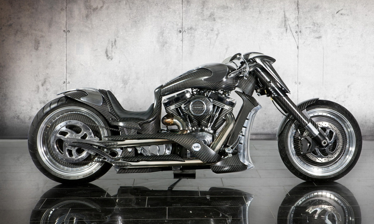 2011, bike, , mansory zapico custom bike