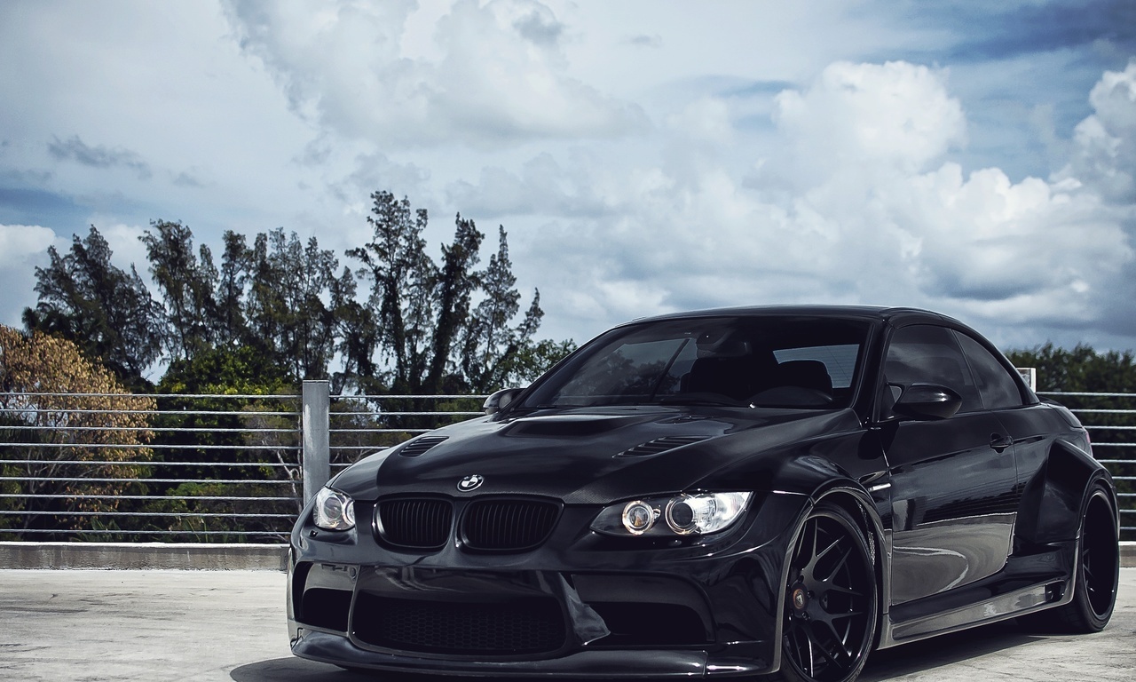 m3, black, cabrio, e93, bmw, , , 