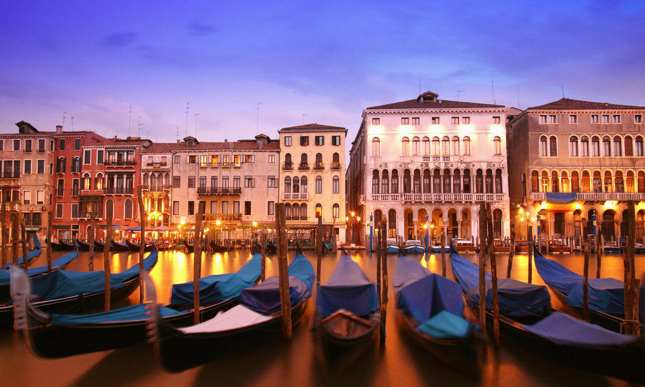 venice, , italia, 