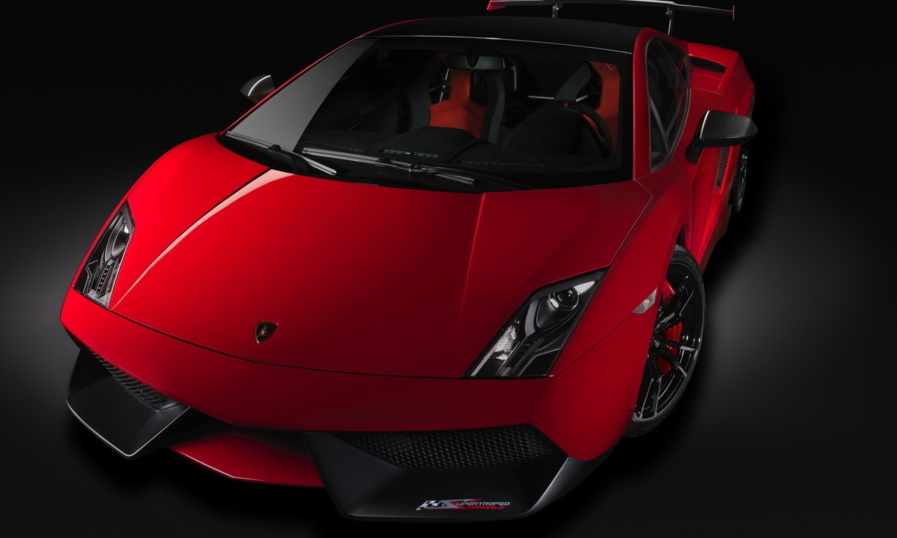 , , Lamborghini, , lp-570-4, , gallardo