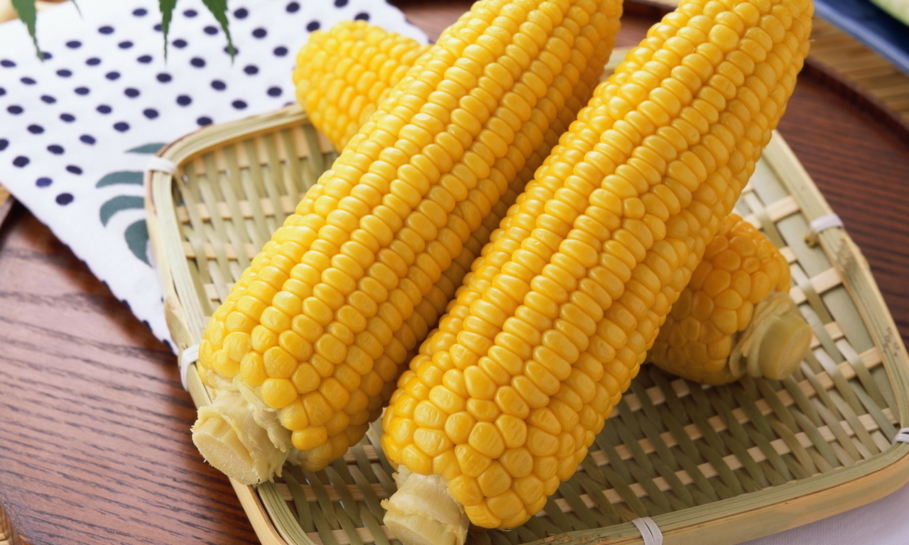 corn, , , , , , , 