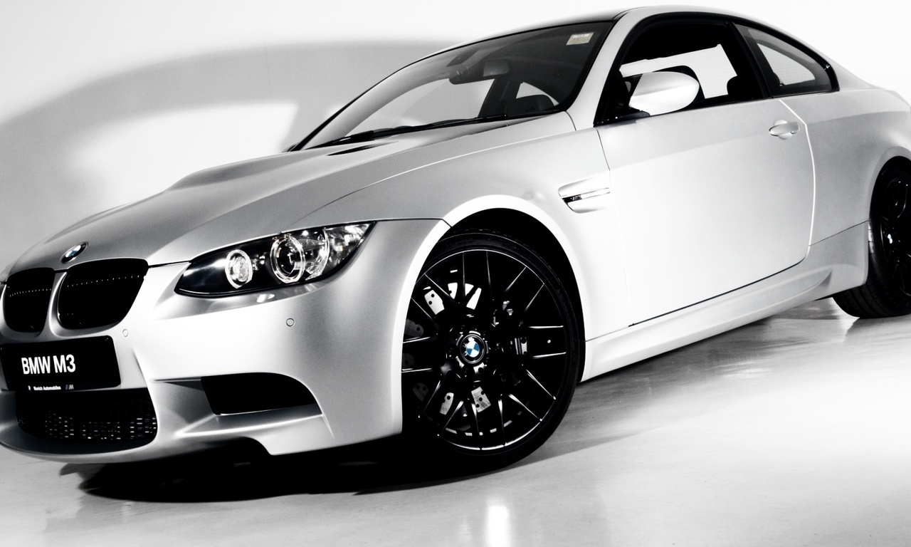 , coupe, m3, competition edition, , 3, bmw