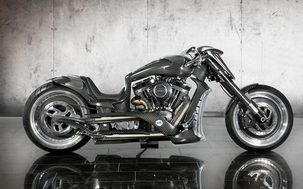 2011, bike, , mansory zapico custom bike