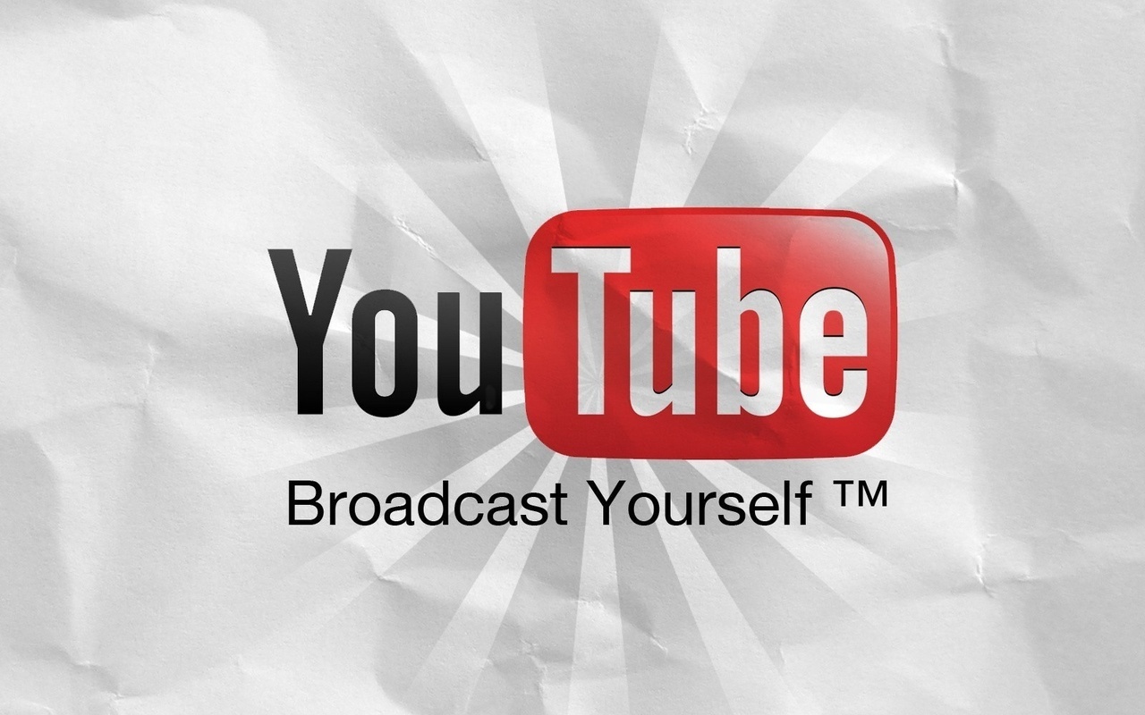 , Youtube, , , 