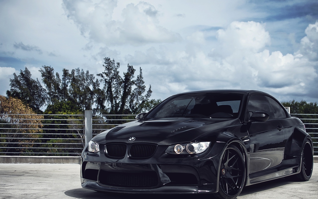 m3, black, cabrio, e93, bmw, , , 